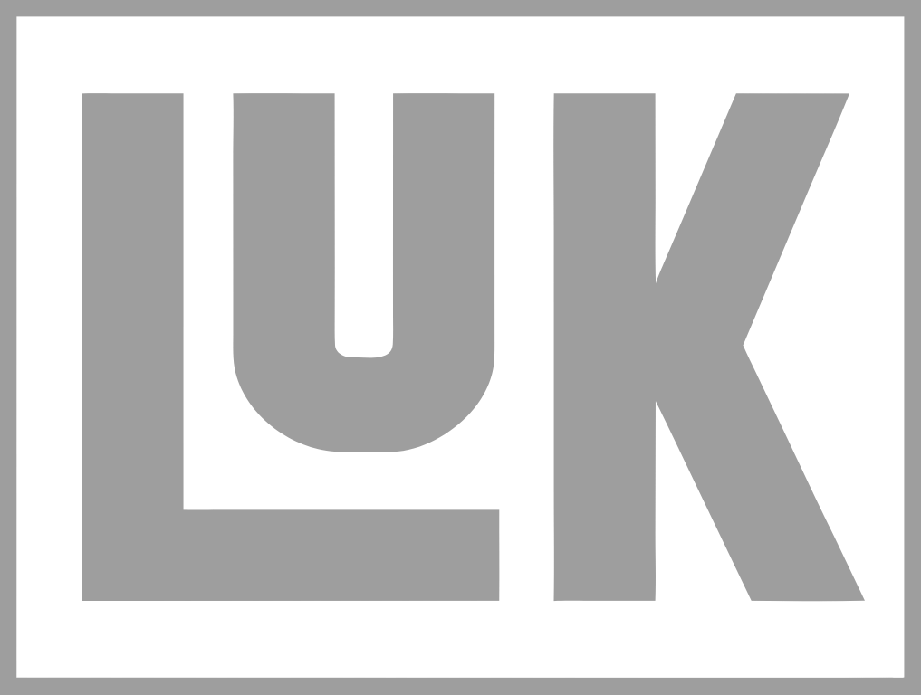 Logo LUK